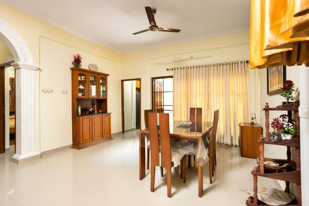 Paradise Inn Kochi Ngoại thất bức ảnh