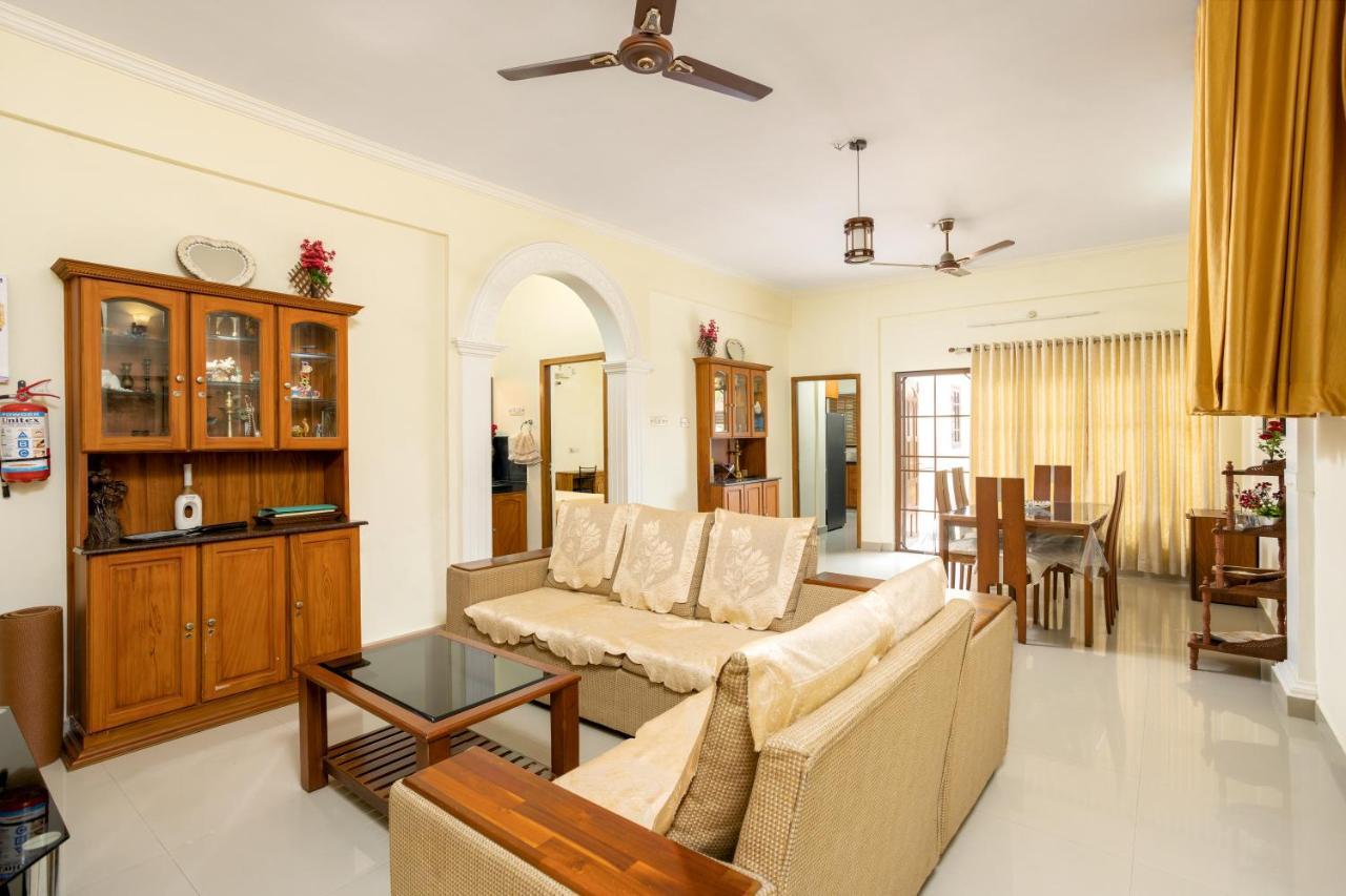 Paradise Inn Kochi Ngoại thất bức ảnh