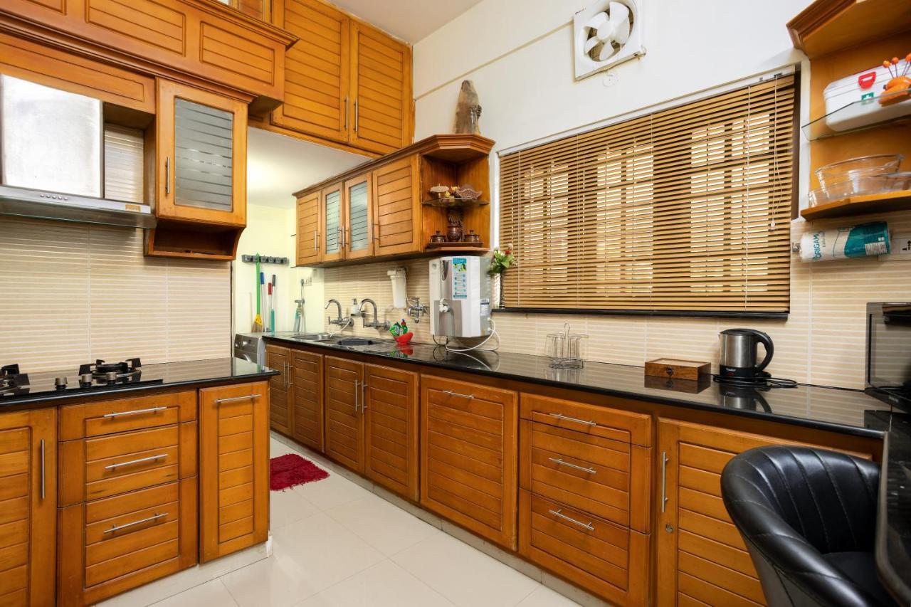 Paradise Inn Kochi Ngoại thất bức ảnh
